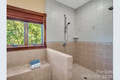 144 Neighborly Drive, Lake Lure, NC 28746 - Photo 20