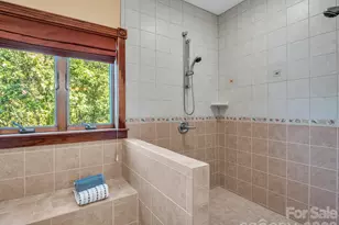 144 Neighborly Dr, Lake Lure, NC 28746 - Photo 20