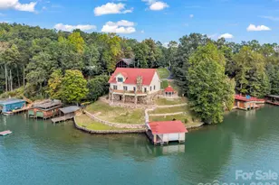 144 Neighborly Dr, Lake Lure, NC 28746 - Photo 48
