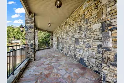 144 Neighborly Drive, Lake Lure, NC 28746 - Photo 36