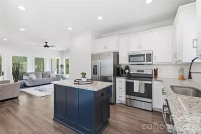 32492 & 32372 Hugh Road, Albemarle, NC 28001 - Photo 4