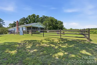 32492 & 32372 Hugh Road, Albemarle, NC 28001 - Photo 32
