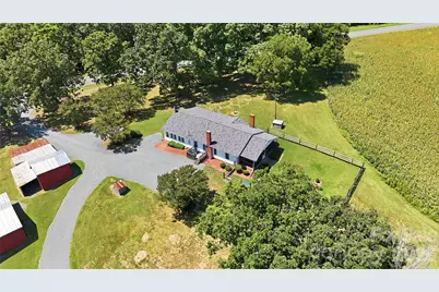 32492 & 32372 Hugh Road, Albemarle, NC 28001 - Photo 20