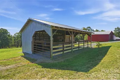 32492 & 32372 Hugh Road, Albemarle, NC 28001 - Photo 40