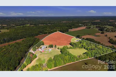 32492 & 32372 Hugh Road, Albemarle, NC 28001 - Photo 42