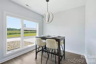 32492 & 32372 Hugh Road, Albemarle, NC 28001 - Photo 6