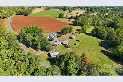 32492 & 32372 Hugh Road, Albemarle, NC 28001 - Photo 44