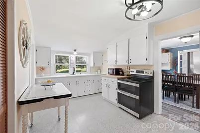 32492 & 32372 Hugh Road, Albemarle, NC 28001 - Photo 22