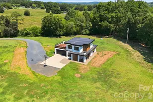 32492 & 32372 Hugh Rd, Albemarle, NC 28001 - Photo 1