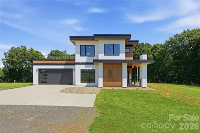 32492 & 32372 Hugh Road, Albemarle, NC 28001 - Photo 2
