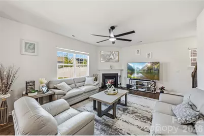 9022 Poquoson Drive, Gastonia, NC 28056 - Photo 14