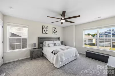 9022 Poquoson Drive, Gastonia, NC 28056 - Photo 28