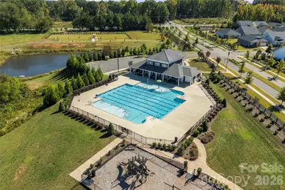 9022 Poquoson Drive, Gastonia, NC 28056 - Photo 42