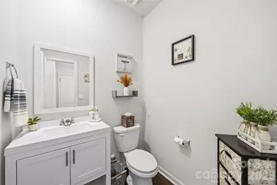9022 Poquoson Drive, Gastonia, NC 28056 - Photo 18