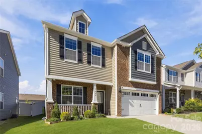 9022 Poquoson Drive, Gastonia, NC 28056 - Photo 2