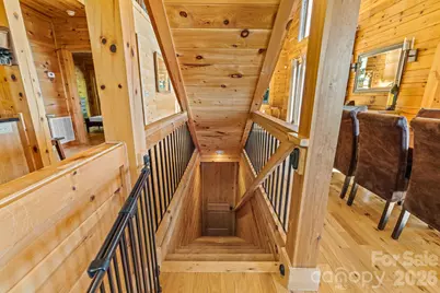 1120 Grizzly Ridge, Bryson City, NC 28713 - Photo 28