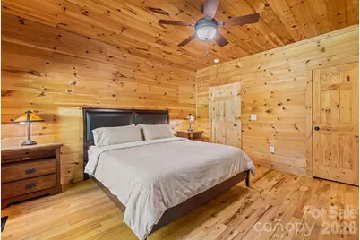 1120 Grizzly Ridge, Bryson City, NC 28713 - Photo 16