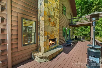 1120 Grizzly Ridge, Bryson City, NC 28713 - Photo 44