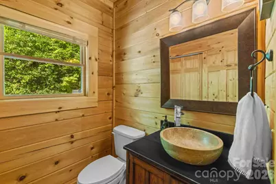 1120 Grizzly Ridge, Bryson City, NC 28713 - Photo 20