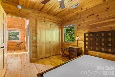 1120 Grizzly Ridge, Bryson City, NC 28713 - Photo 26
