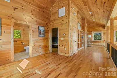 1120 Grizzly Ridge, Bryson City, NC 28713 - Photo 22