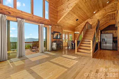 1120 Grizzly Ridge, Bryson City, NC 28713 - Photo 6