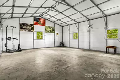 1120 Grizzly Ridge, Bryson City, NC 28713 - Photo 32
