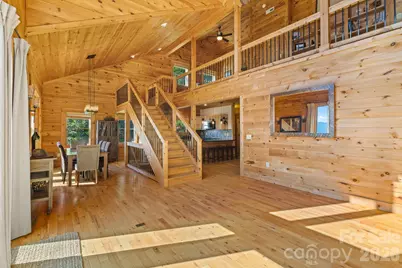 1120 Grizzly Ridge, Bryson City, NC 28713 - Photo 8
