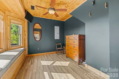 1120 Grizzly Ridge, Bryson City, NC 28713 - Photo 30