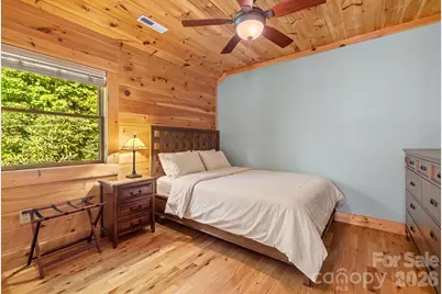 1120 Grizzly Ridge, Bryson City, NC 28713 - Photo 24