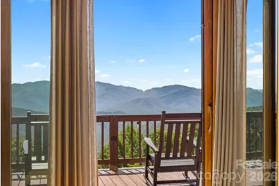 1120 Grizzly Ridge, Bryson City, NC 28713 - Photo 4