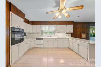 198 Roland Hill Road, Burnsville, NC 28714 - Photo 14
