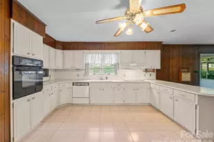 198 Roland Hill Rd, Burnsville, NC 28714 - Photo 14
