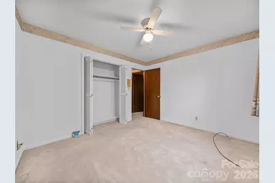 198 Roland Hill Road, Burnsville, NC 28714 - Photo 28