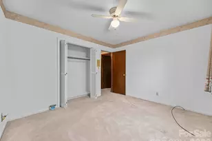 198 Roland Hill Rd, Burnsville, NC 28714 - Photo 28