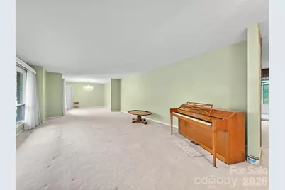 198 Roland Hill Road, Burnsville, NC 28714 - Photo 10