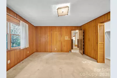 198 Roland Hill Road, Burnsville, NC 28714 - Photo 26