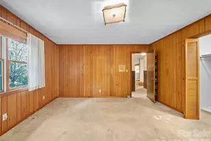 198 Roland Hill Rd, Burnsville, NC 28714 - Photo 26