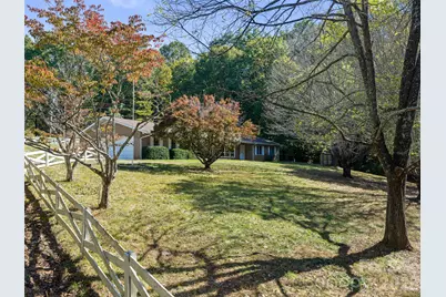 198 Roland Hill Road, Burnsville, NC 28714 - Photo 2