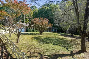 198 Roland Hill Rd, Burnsville, NC 28714 - Photo 2