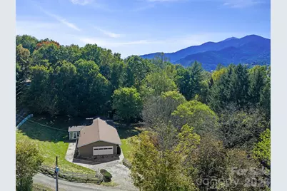 198 Roland Hill Road, Burnsville, NC 28714 - Photo 6