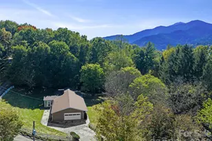 198 Roland Hill Rd, Burnsville, NC 28714 - Photo 6