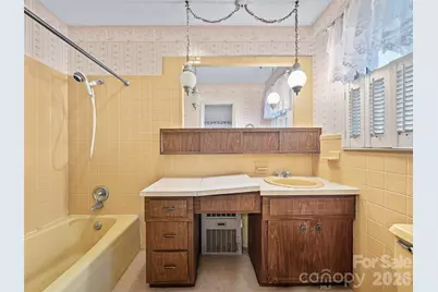 198 Roland Hill Road, Burnsville, NC 28714 - Photo 24