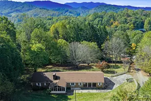 198 Roland Hill Rd, Burnsville, NC 28714 - Photo 1