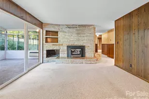198 Roland Hill Rd, Burnsville, NC 28714 - Photo 18