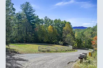 198 Roland Hill Road, Burnsville, NC 28714 - Photo 38