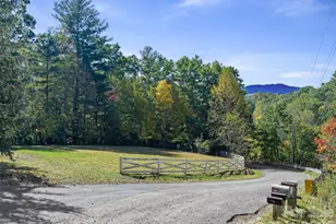 198 Roland Hill Rd, Burnsville, NC 28714 - Photo 38