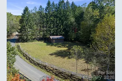 198 Roland Hill Road, Burnsville, NC 28714 - Photo 36