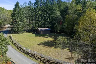 198 Roland Hill Rd, Burnsville, NC 28714 - Photo 36