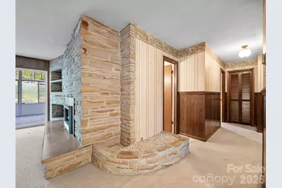 198 Roland Hill Road, Burnsville, NC 28714 - Photo 20
